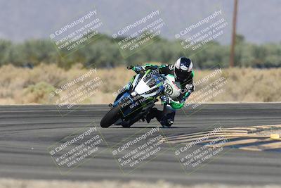 media/Oct-25-2025-Race Pace (Sat) [[47cce5476f]]/Non Verified (1st 20 Minutes of Every Hour)/2-Turn 16 (1015am)/